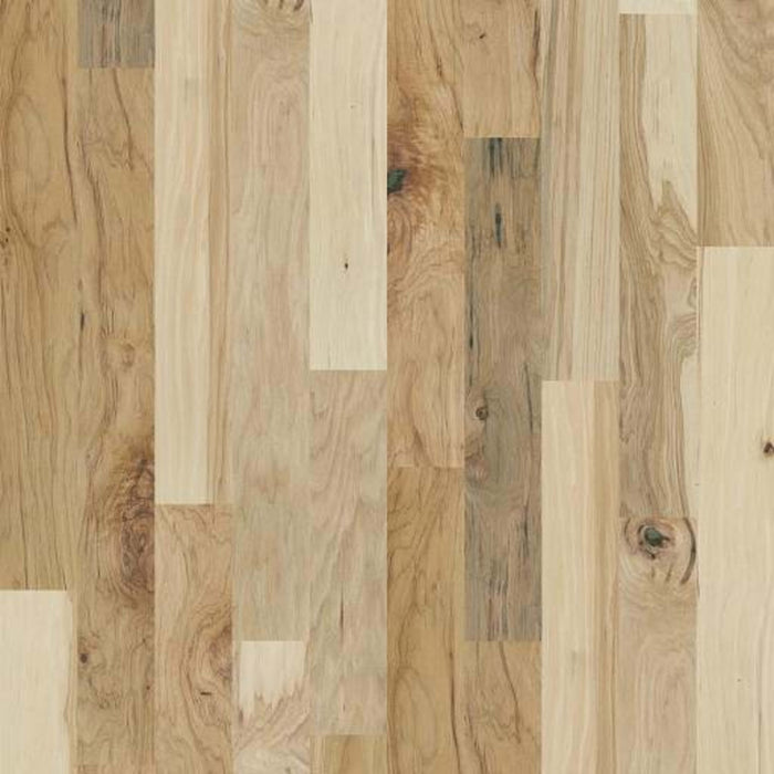 RAVEN ROCK SMOOTH in Canopy Hardwood