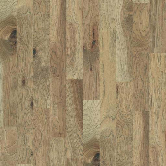 RAVEN ROCK SMOOTH in Burlap