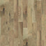 RAVEN ROCK SMOOTH in Burlap Hardwood