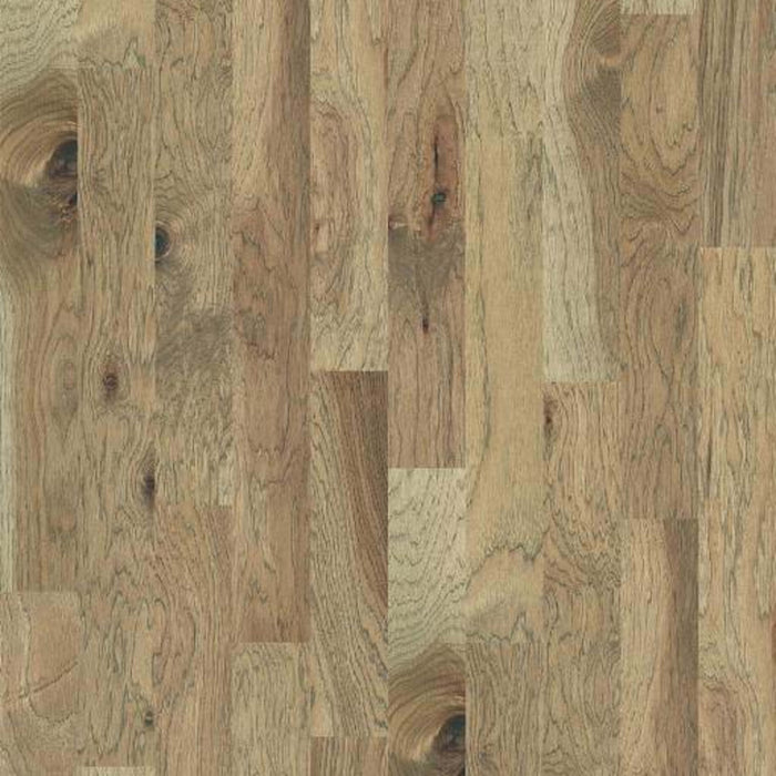 RAVEN ROCK SMOOTH in Burlap Hardwood