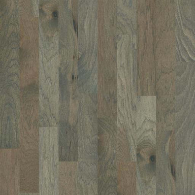 RAVEN ROCK SMOOTH in Greystone Hardwood