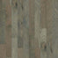 RAVEN ROCK SMOOTH in Greystone Hardwood