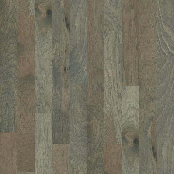 RAVEN ROCK SMOOTH in Greystone Hardwood