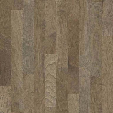 RAVEN ROCK SMOOTH in Chestnut Hardwood
