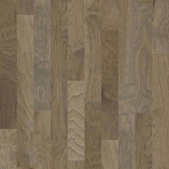 RAVEN ROCK SMOOTH in Chestnut