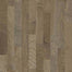 RAVEN ROCK SMOOTH in Chestnut Hardwood