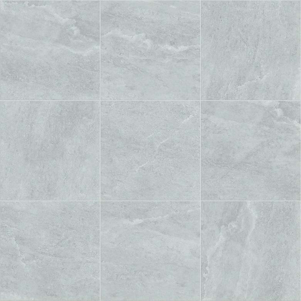 ARENA 13 in Silver Tile