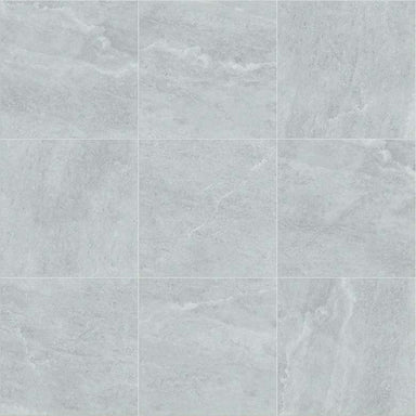 ARENA 13 in Silver Tile