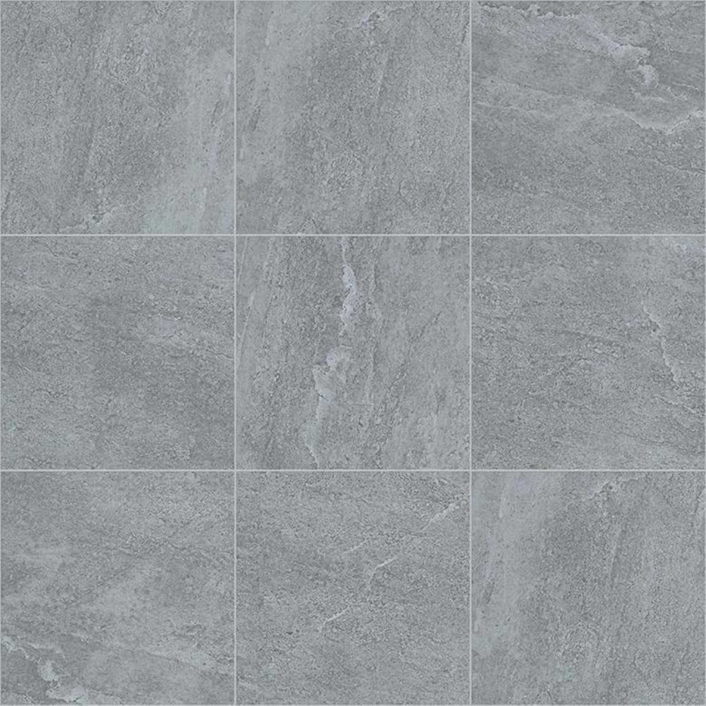 ARENA 13 in Grey Tile