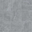 ARENA 13 in Grey Tile
