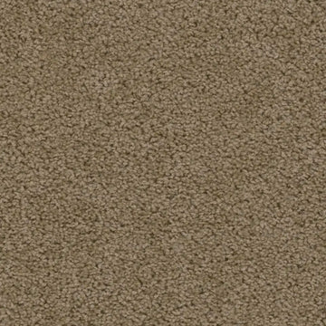 honey Beige