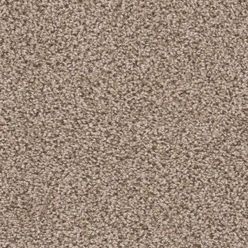 Claystone