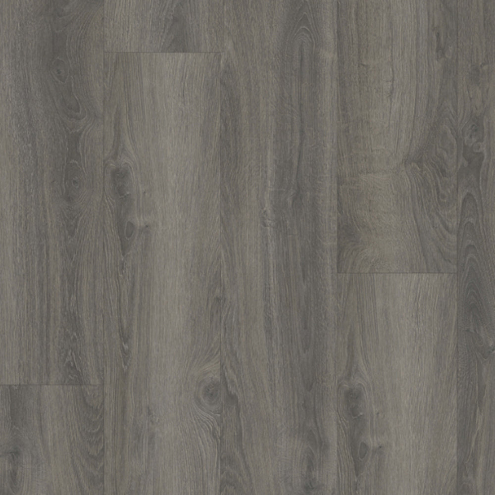 LifeProtect 12 in Breckenridge Laminate