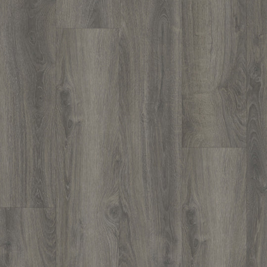 LifeProtect 12 in Breckenridge