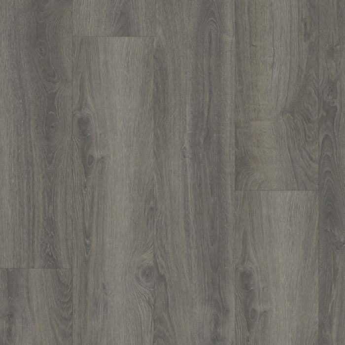 LifeProtect 12 in Breckenridge Laminate