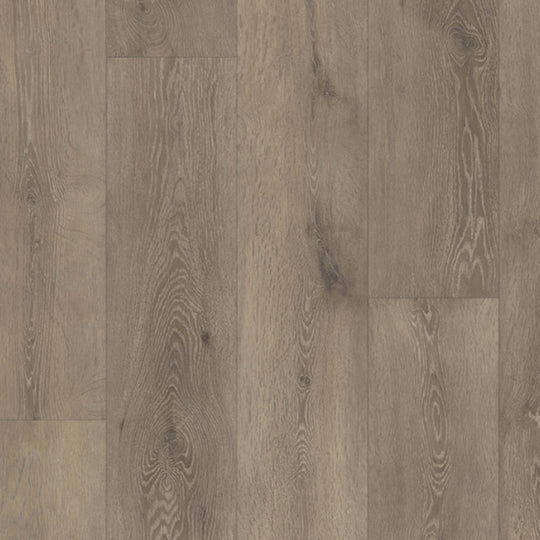 LifeProtect 12 in Keystone