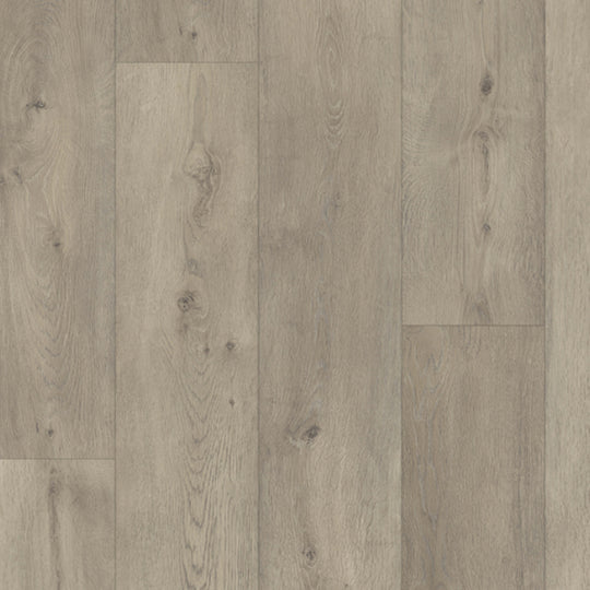 LifeProtect 12 in Beavercreek