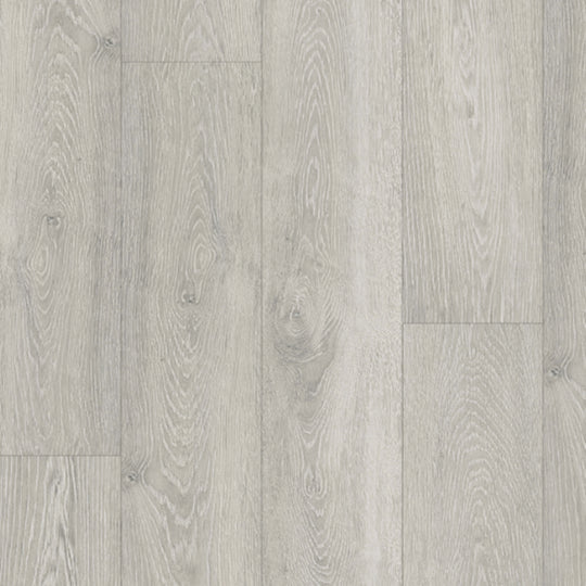 LifeProtect 12 in Silverton