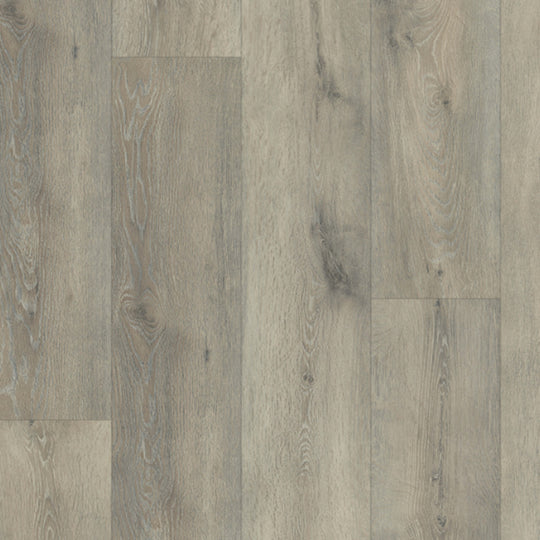 LifeProtect 12 in Telluride