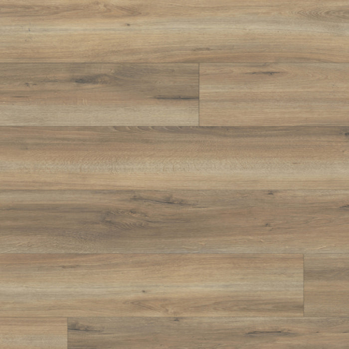 LifeProtect 12 in Echo Laminate