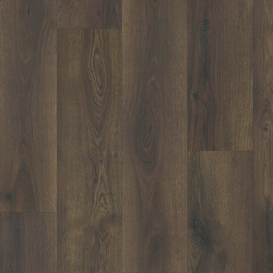 LifeProtect 12 in Granby