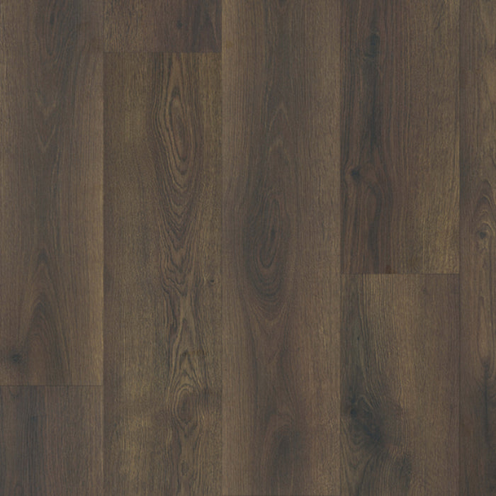 LifeProtect 12 in Granby Laminate