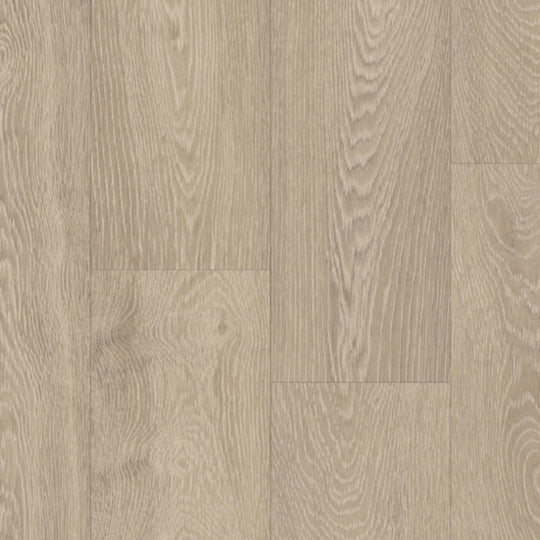 LifeProtect 12 in Eldora