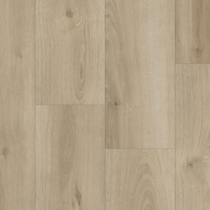 LifeProtect 12 in Fresco Laminate