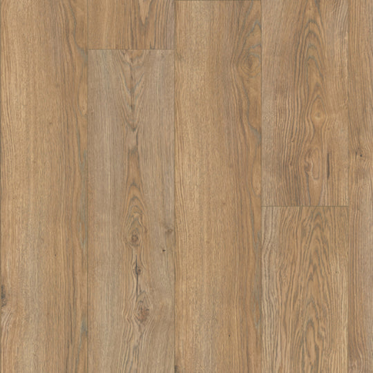 LifeProtect 10 in Buttermilk Oak