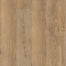 LifeProtect 10 in Buttermilk Oak Laminate
