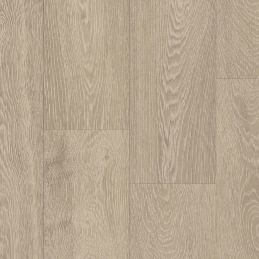 LifeProtect 10 in Gold Creek Laminate