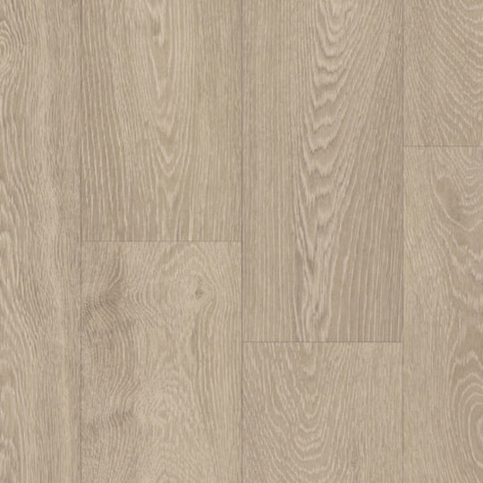 LifeProtect 10 in Gold Creek