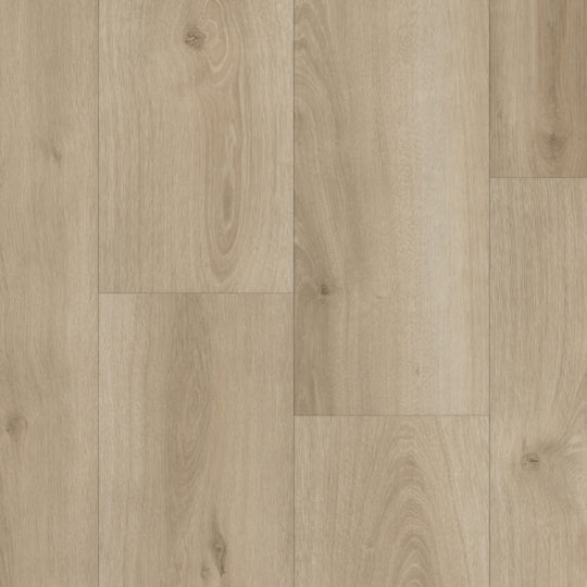 LifeProtect 10 in Yellowstone