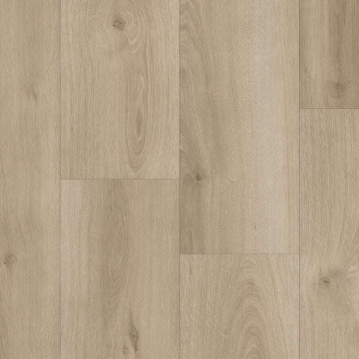 LifeProtect 10 in Yellowstone Laminate