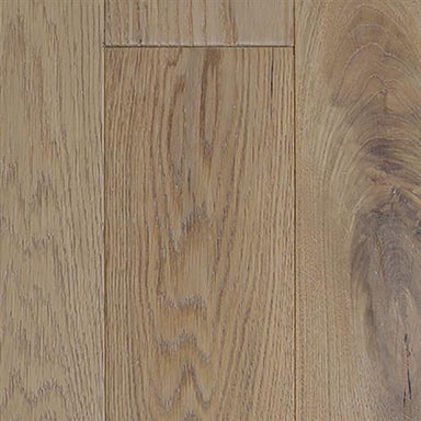 Wexford Engineered in Cascade Hardwood