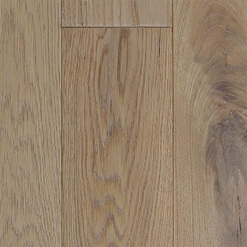 Wexford Engineered in Cascade Hardwood