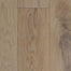 Wexford Engineered in Cascade Hardwood