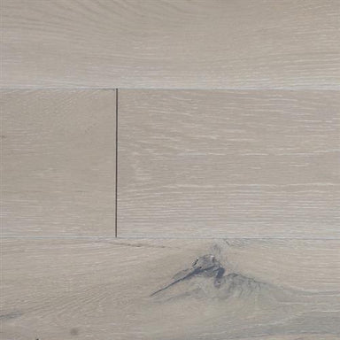 Wexford Engineered in Marble Hardwood