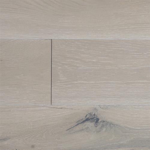 Wexford Engineered in Marble Hardwood