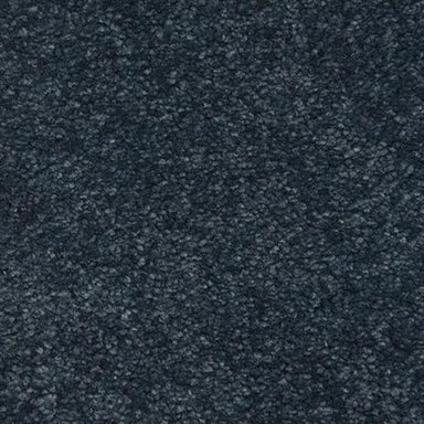 Esperanza in Mar Profundo Carpet
