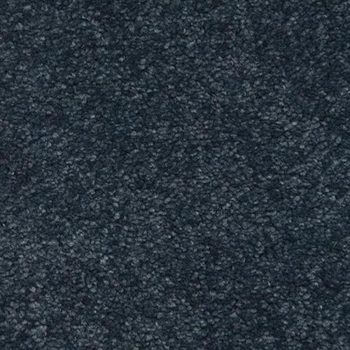 Esperanza in Mar Profundo Carpet