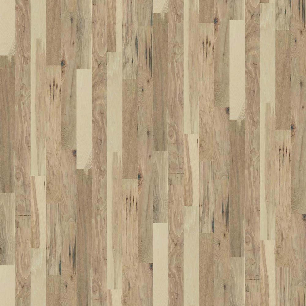 RAVEN ROCK BRUSHED in Canopy Hardwood