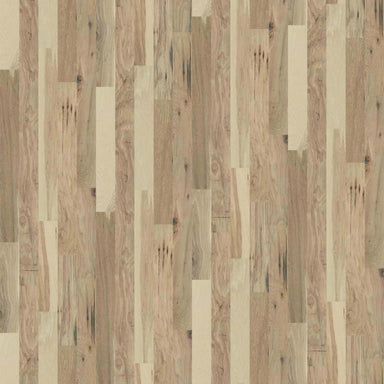RAVEN ROCK BRUSHED in Canopy Hardwood
