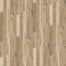 RAVEN ROCK BRUSHED in Canopy Hardwood