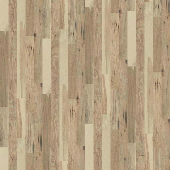 RAVEN ROCK BRUSHED in Canopy Hardwood