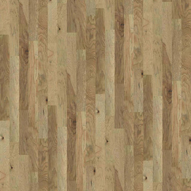 RAVEN ROCK BRUSHED in Burlap Hardwood