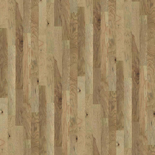 RAVEN ROCK BRUSHED in Burlap