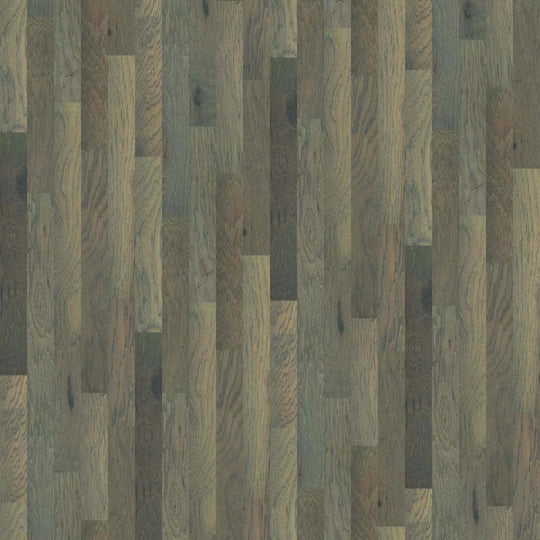 RAVEN ROCK BRUSHED in Greystone