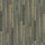 RAVEN ROCK BRUSHED in Greystone Hardwood