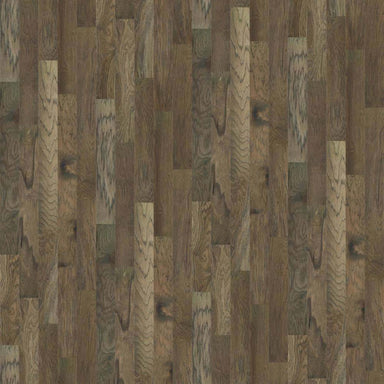 RAVEN ROCK BRUSHED in Chestnut Hardwood